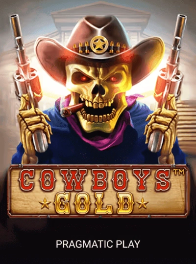 nbajed new game