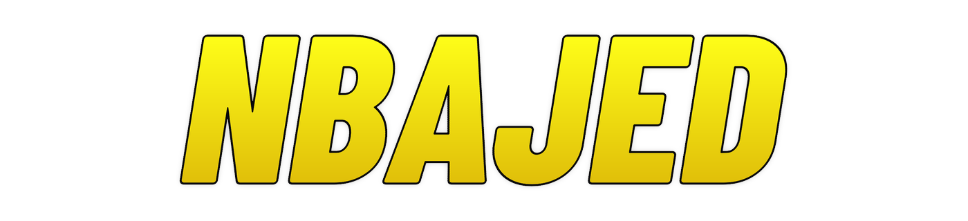 nbajed